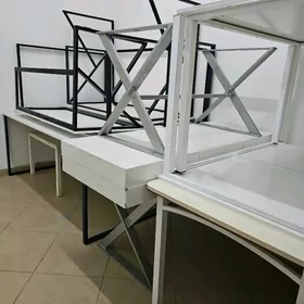 ofis stollar