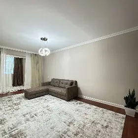 11 mkr 1 etaž Gyssagly