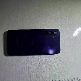 samsung a15