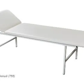 Kuşetka /кушетка