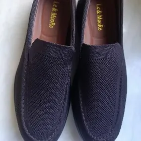 макасина makasina