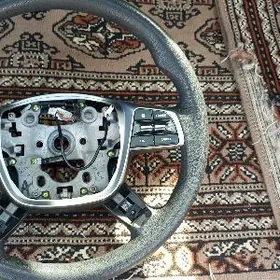 RUL KIa Sorento 2018