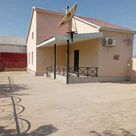 аренда дача