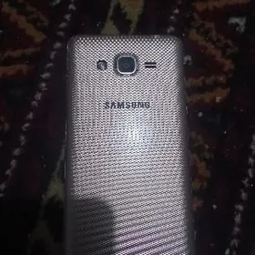 Samsung j2