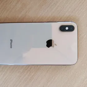 Iphone XS