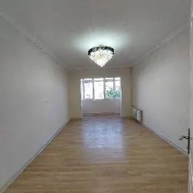 dosaf 2kom satyan️