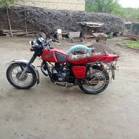 Fekon FK200-14G 2006