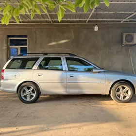 Opel Vectra 1998