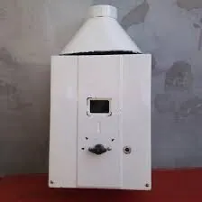 gaz kalonka - газ колонка