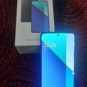 Redmi not 13