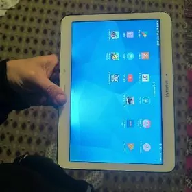 samsung tab 4