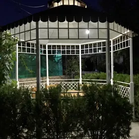 Eyesinden Anew plan arenda