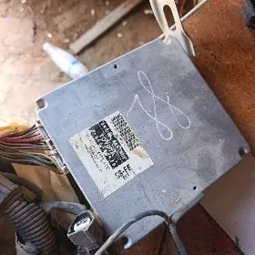 Kompiýuter bn prawoda2.2matr5s