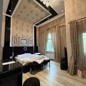 СОВЕТСКАЯ 4 КОМ 7 ЭТАЖ ЭЛИТКА