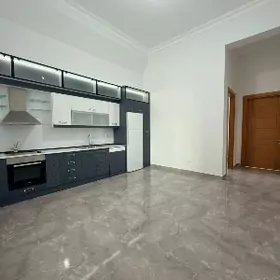 ЧЕХОВА 4 КОМ ЭЛИТКА Çehowa