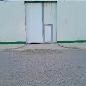 СКЛАДЫ ПРЕДПРИНИМАТЕЛЕЙ