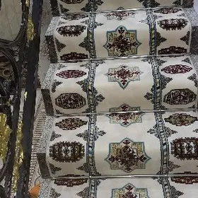 hali seha isgar gerek