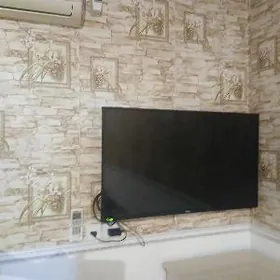 Tv Telewizor Haier 42lik