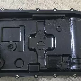 Karter poddon Ford explorer 21