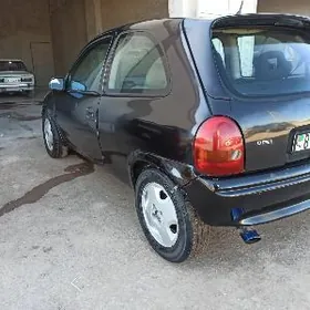 Opel Vita 1996