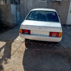 Lada 21099 2002