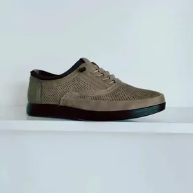 kowüş krasowka makasina kowus