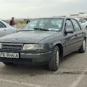 Opel Vectra 1991