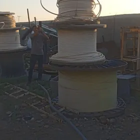 neşbeŷke turba 06 lik