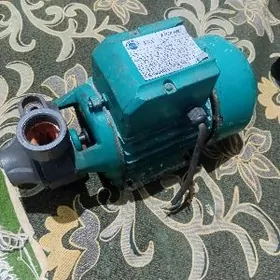 SUW NASOS ESA 70 LIK