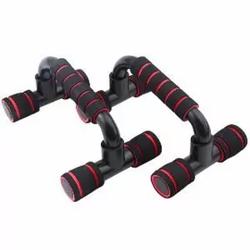 Upor odžimaniýa üçin