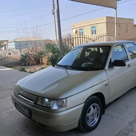 Lada 2110 2004