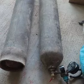 кисларот балон