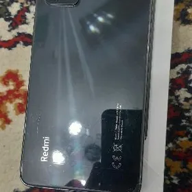 Redmi note 11 pro
