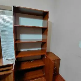 kitap goyulyan polka