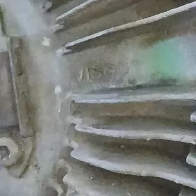 gidra mufta 08.10.11.12. yyll