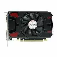 🟣R7 240 2GB GDDR5 игровая