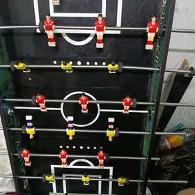 oyunjak игрушка