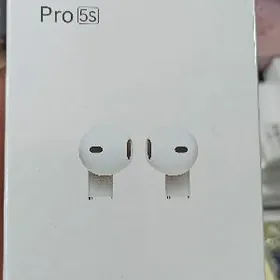 наушник Nausnik