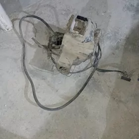 opel kansinerin kambayyny