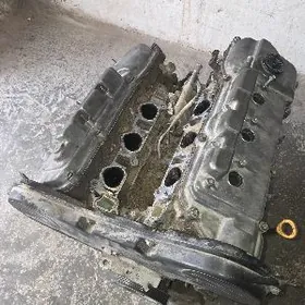 avalon 3 divitel mator