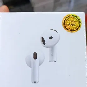 Наушник Nausnik