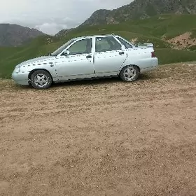 Lada 2110 2003