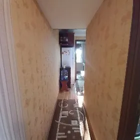 SATLYK 2KOM JAY 11MKR