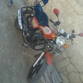 Fekon FK200-14G 2011