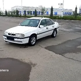 Opel Vectra 1994