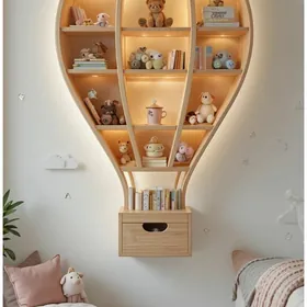 Nyanka gerek chagalary Saklama