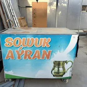 Газировочный аппарат,gazirowka