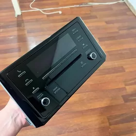 carolla 2022 radnoy magnitafon