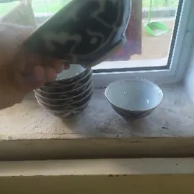 лавак касе палатка ,кафе,