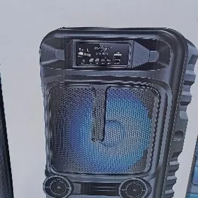 Калонка Kalonka